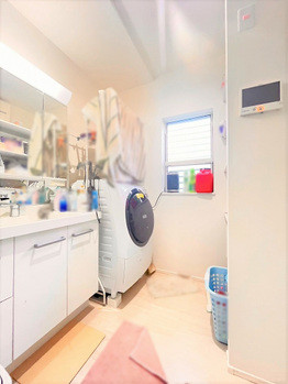 detached 埼玉県草加市中央２丁目１２－１０