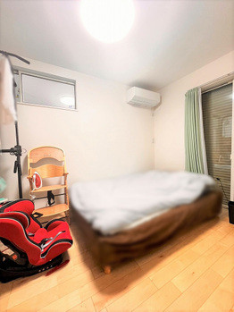 detached 埼玉県草加市中央２丁目１２－１０