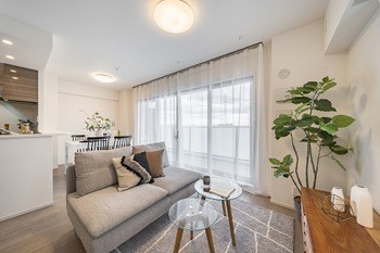 apartment 埼玉県川口市大字小谷場
地図を見る