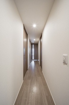 apartment 埼玉県川口市大字小谷場
地図を見る