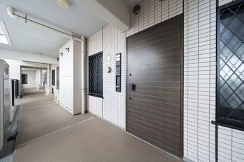 apartment 埼玉県川口市大字小谷場
地図を見る