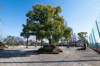 apartment 埼玉県川口市大字小谷場
地図を見る