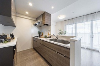 apartment 埼玉県川口市大字小谷場
地図を見る