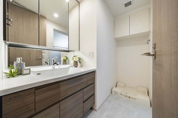 apartment 埼玉県川口市大字小谷場
地図を見る