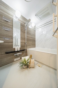 apartment 埼玉県川口市大字小谷場
地図を見る