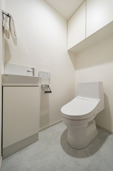 apartment 埼玉県川口市大字小谷場
地図を見る