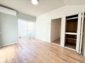 detached 埼玉県草加市稲荷６丁目
地図を見る