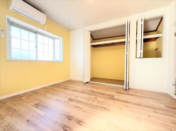 detached 埼玉県草加市稲荷６丁目
地図を見る