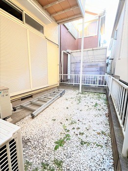 detached 埼玉県草加市稲荷６丁目
地図を見る