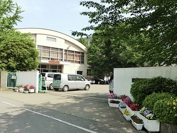 detached 埼玉県草加市稲荷６丁目
地図を見る
