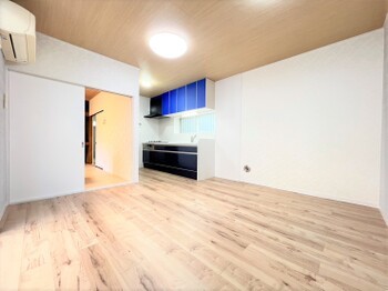 detached 埼玉県草加市稲荷６丁目
地図を見る