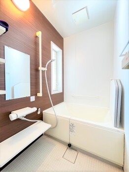 detached 埼玉県草加市稲荷６丁目
地図を見る