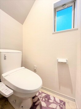 detached 埼玉県草加市稲荷６丁目
地図を見る