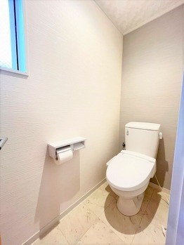 detached 埼玉県草加市稲荷６丁目
地図を見る