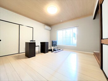 detached 埼玉県草加市稲荷６丁目
地図を見る