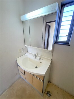 detached 埼玉県草加市瀬崎２丁目
地図を見る