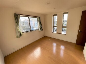 detached 埼玉県草加市瀬崎２丁目
地図を見る