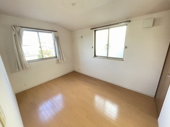 detached 埼玉県草加市瀬崎２丁目
地図を見る