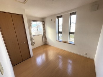 detached 埼玉県草加市瀬崎２丁目
地図を見る