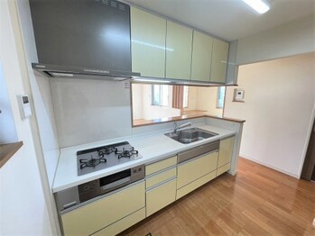 detached 埼玉県草加市瀬崎２丁目
地図を見る