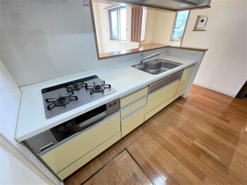 detached 埼玉県草加市瀬崎２丁目
地図を見る