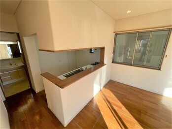 detached 埼玉県草加市瀬崎２丁目
地図を見る