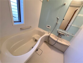 detached 埼玉県草加市瀬崎２丁目
地図を見る