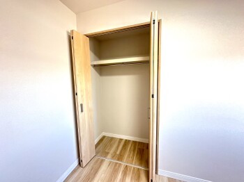 apartment 埼玉県草加市草加３丁目
地図を見る