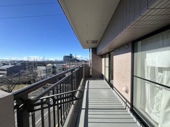 apartment 埼玉県草加市草加３丁目
地図を見る