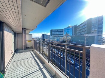 apartment 埼玉県草加市草加３丁目
地図を見る