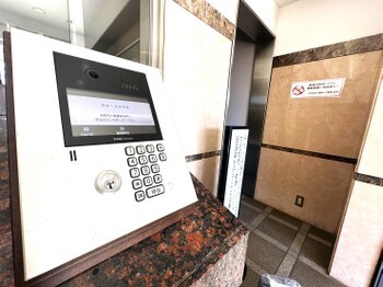 apartment 埼玉県草加市草加３丁目
地図を見る