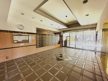 apartment 埼玉県草加市草加３丁目
地図を見る