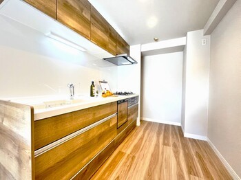 apartment 埼玉県草加市草加３丁目
地図を見る