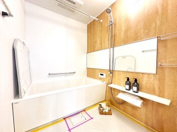 apartment 埼玉県草加市草加３丁目
地図を見る