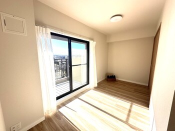 apartment 埼玉県草加市草加３丁目
地図を見る