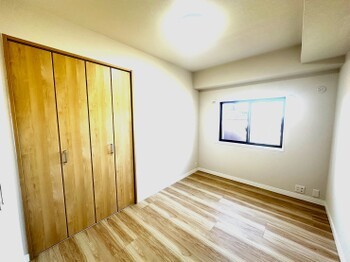 apartment 埼玉県草加市草加３丁目
地図を見る