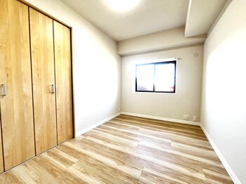 apartment 埼玉県草加市草加３丁目
地図を見る