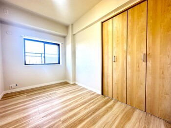 apartment 埼玉県草加市草加３丁目
地図を見る