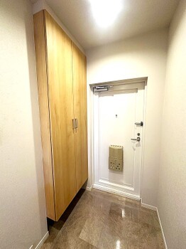 apartment 埼玉県草加市草加４丁目
地図を見る