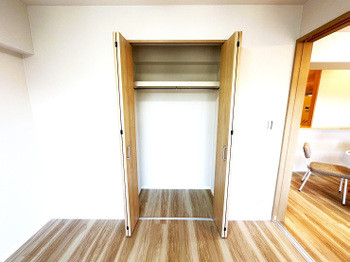 apartment 埼玉県草加市草加４丁目
地図を見る