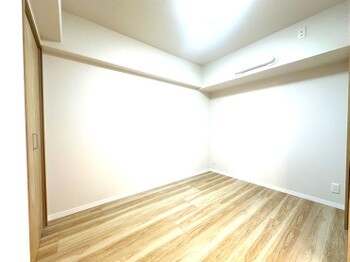 apartment 埼玉県草加市草加４丁目
地図を見る