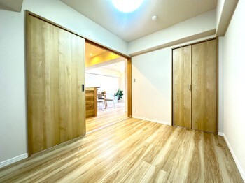 apartment 埼玉県草加市草加４丁目
地図を見る