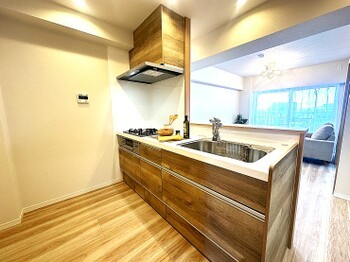 apartment 埼玉県草加市草加４丁目
地図を見る