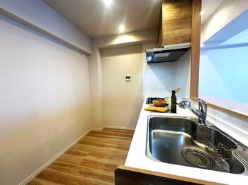 apartment 埼玉県草加市草加４丁目
地図を見る