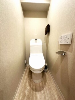 apartment 埼玉県草加市草加４丁目
地図を見る