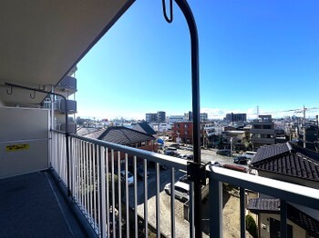 apartment 埼玉県草加市草加４丁目
地図を見る