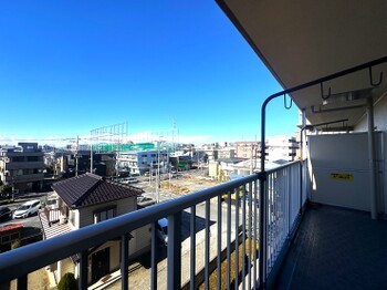 apartment 埼玉県草加市草加４丁目
地図を見る