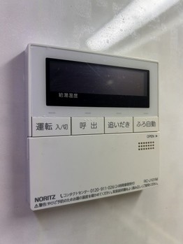 apartment 埼玉県草加市中央２丁目１２－１０