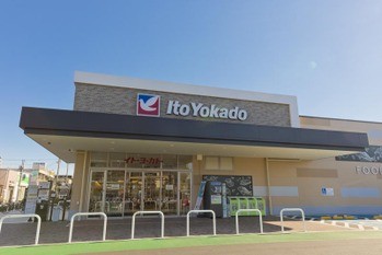 apartment 埼玉県草加市中央２丁目１２－１０