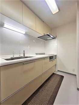 apartment 埼玉県草加市中央２丁目１２－１０